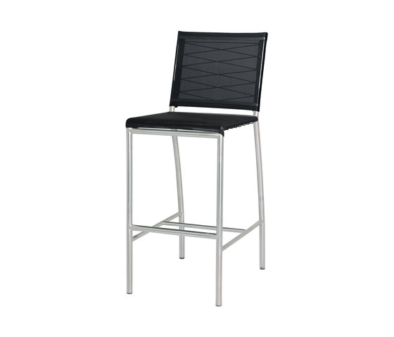 Natun bar chair | Bar stools | Mamagreen