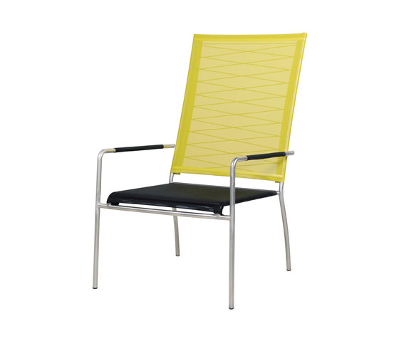 Natun lazy chair | Poltrone | Mamagreen
