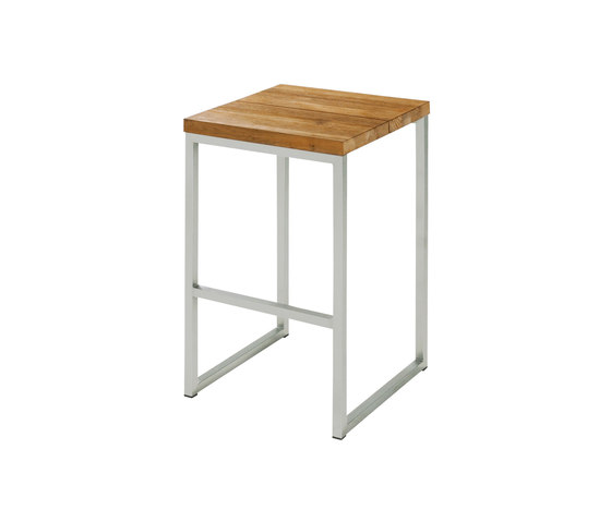 Oko high stool | Sgabelli bancone | Mamagreen