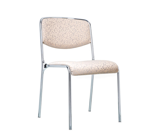 MODO | Chairs | BRUNE