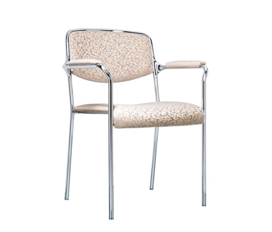 MODO | Chairs | BRUNE