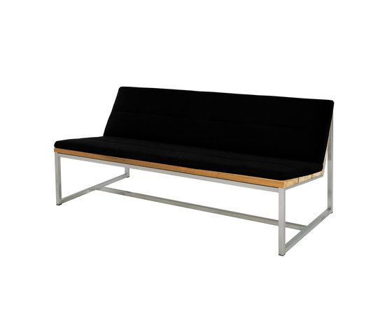 Oko casual bench 150 cm | Bancos | Mamagreen