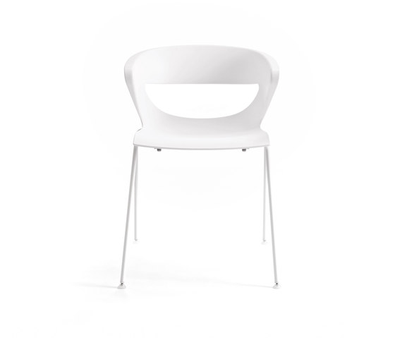 Kicca | Stühle | Kastel