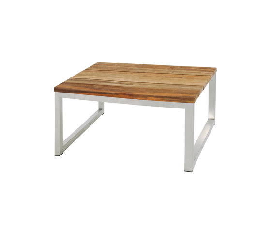 Oko coffee table 85x85 cm | Tables basses | Mamagreen