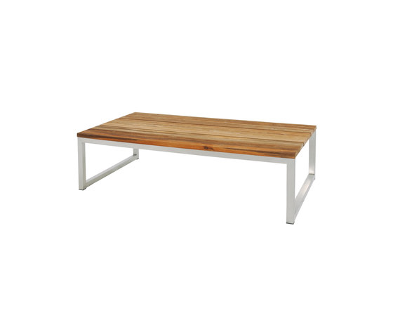 Oko coffee table 150x85 cm | Tables basses | Mamagreen