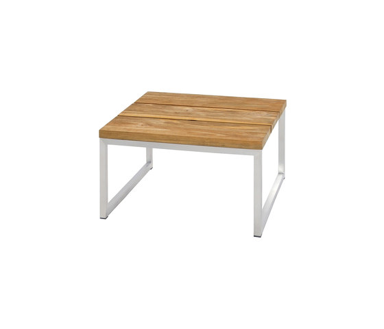 Oko side table 50x50 cm | Mesas auxiliares | Mamagreen