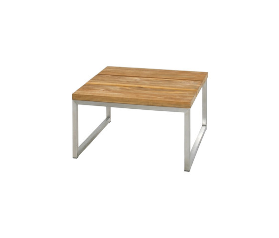 Oko side table 60x60 cm | Mesas auxiliares | Mamagreen