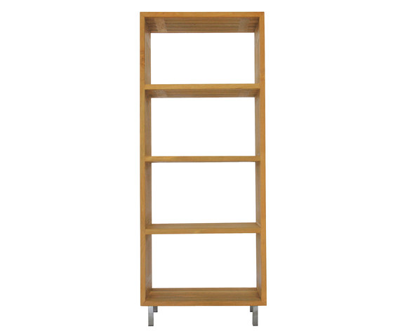Outrack style 4 - single rack | Shelving | Mamagreen