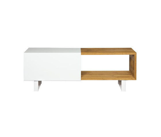 Outbox | Sideboards | Mamagreen