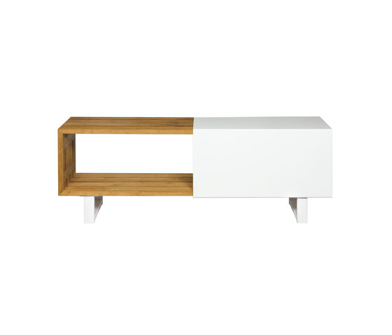 Outbox | Buffets / Commodes | Mamagreen