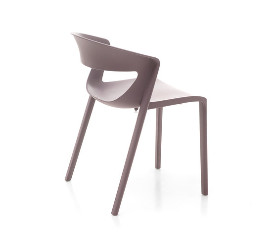 Kicca One | Chairs | Kastel