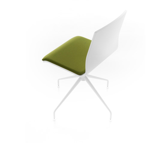 Kimbox | Chairs | Kastel