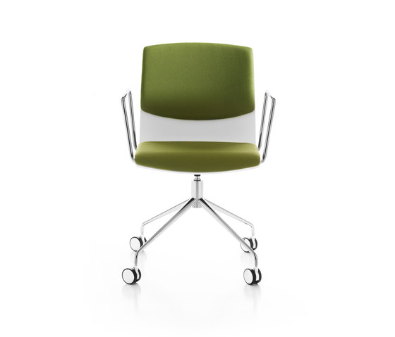 Kimbox | Office chairs | Kastel
