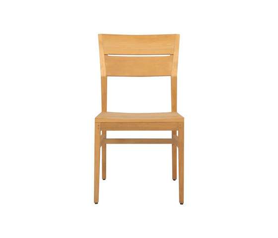 Twizt dining side chair | Sillas | Mamagreen
