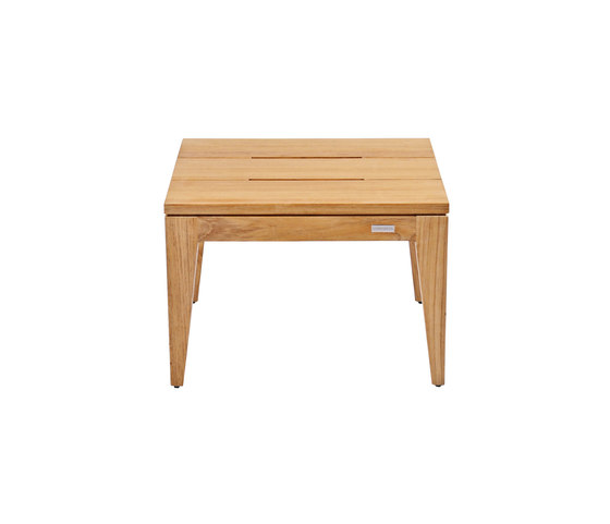 Twizt side table | Mesas auxiliares | Mamagreen