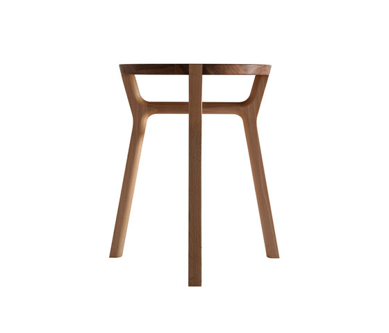 Affi ‏low stool | Taburetes | Internoitaliano
