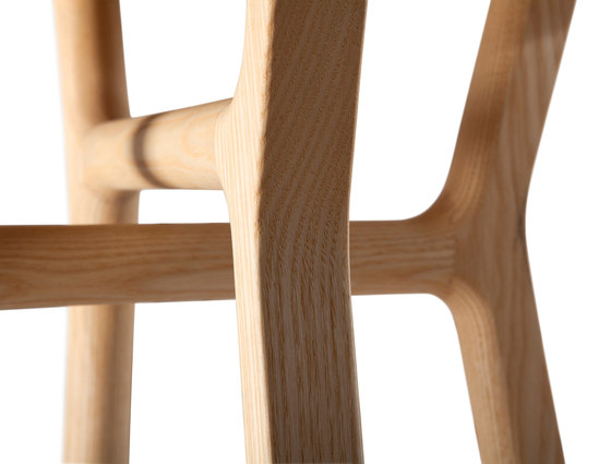 Affi ‏low stool | Taburetes | Internoitaliano