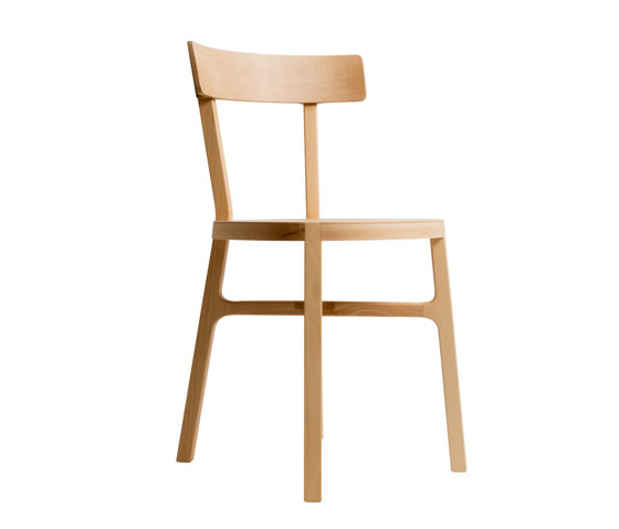 Stia ‏chair | Chairs | Internoitaliano