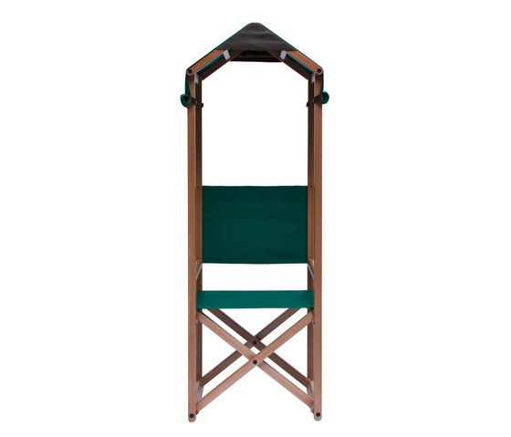 Rolo folding seat | Stühle | Internoitaliano