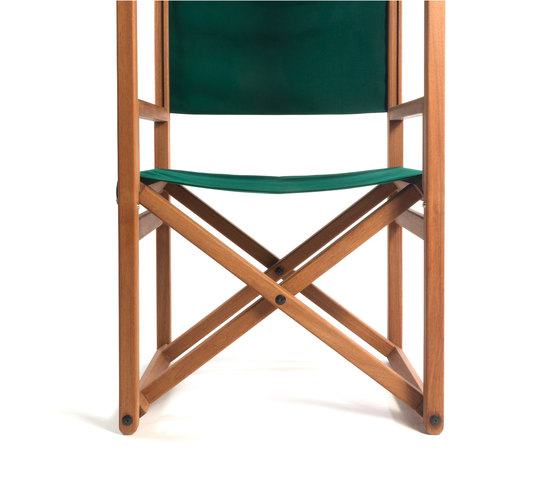Rolo folding seat | Stühle | Internoitaliano