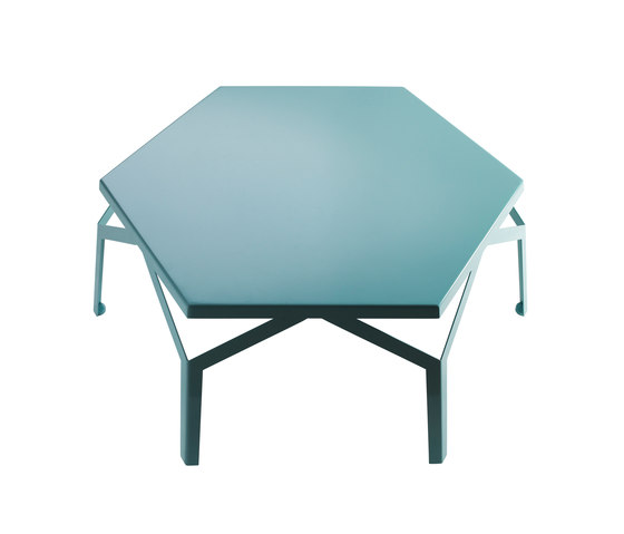 Fano coffee table | Coffee tables | Internoitaliano