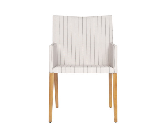 Twizt club dining armchair | Chairs | Mamagreen