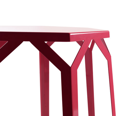 Ripe small table | Tables d'appoint | Internoitaliano
