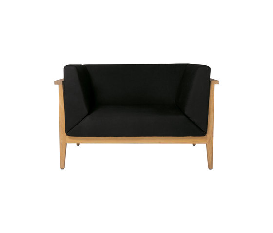 Twizt 1-seater Max | Armchairs | Mamagreen