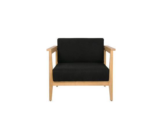 Twizt 1-seater | Armchairs | Mamagreen
