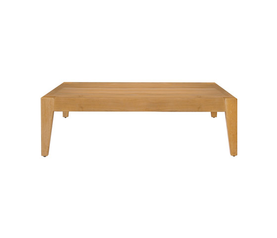 Twizt sectional low table | Coffee tables | Mamagreen