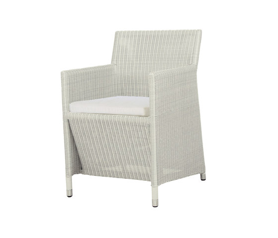 Vigo armchair | Stühle | Mamagreen