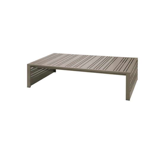Yuyup coffee table 155x80 cm | Tables basses | Mamagreen