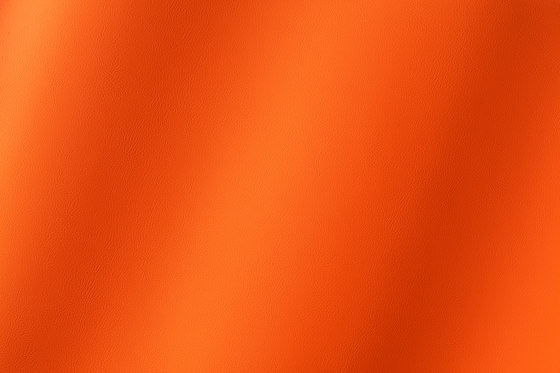Amalfi orange 010682 | Faux leather | AKV International