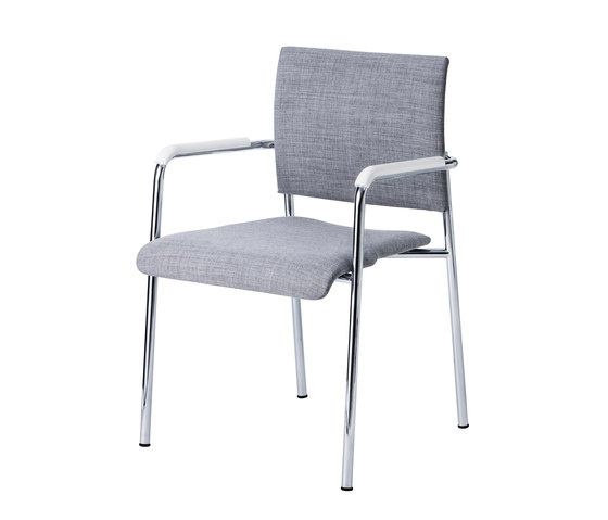 RIVO | Chairs | BRUNE