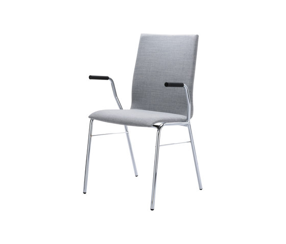 SET | Stühle | BRUNE