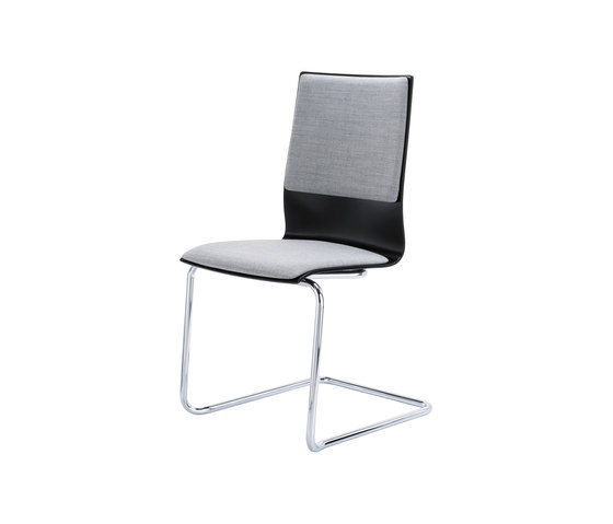 SET | Chairs | BRUNE
