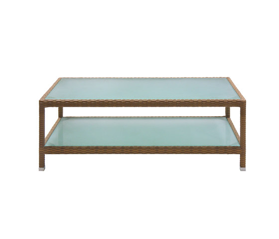 Tessa coffee table 120x60 cm | Coffee tables | Mamagreen
