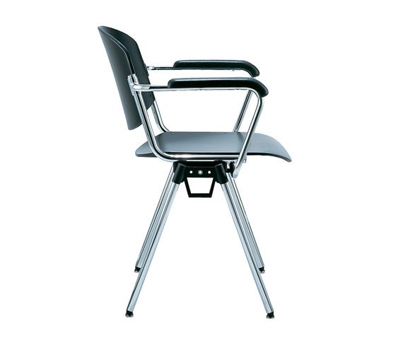 Sitdown 1330 | Chairs | BRUNE