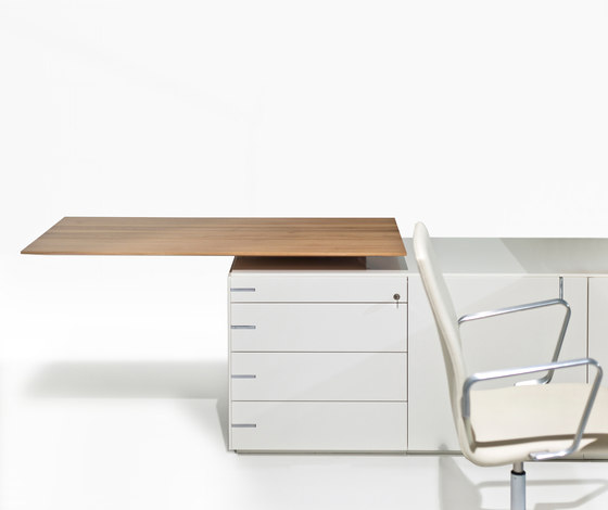 Next | Desks | Mobimex