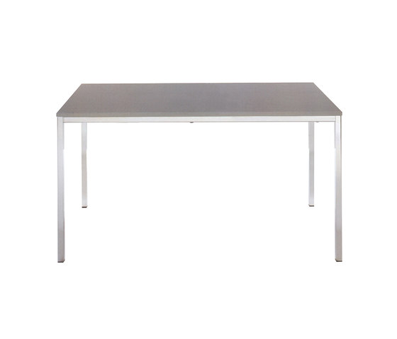 4044 | Contract tables | BRUNE
