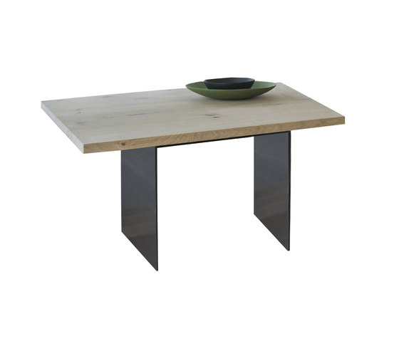 TIX Home | Dining tables | Mobimex