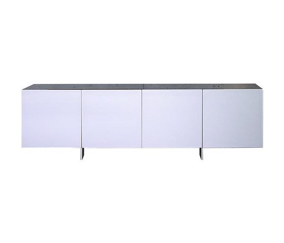 TIX Home Sideboard | Buffets / Commodes | Mobimex