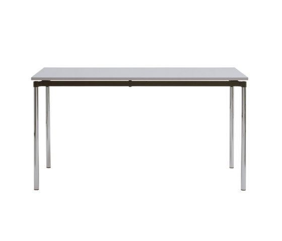 4059 | Contract tables | BRUNE
