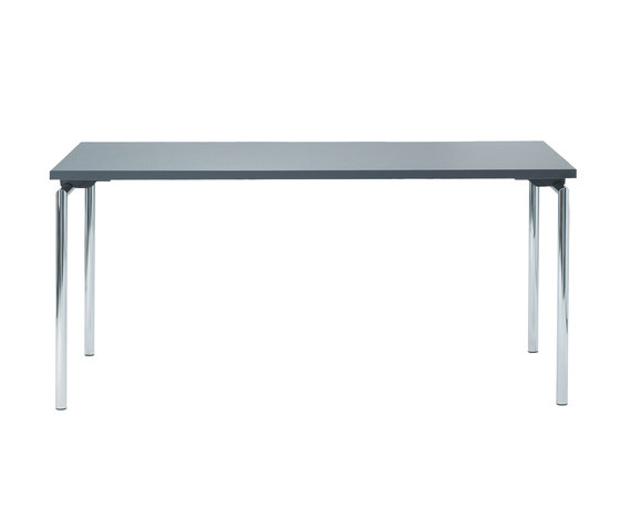4091 | Contract tables | BRUNE