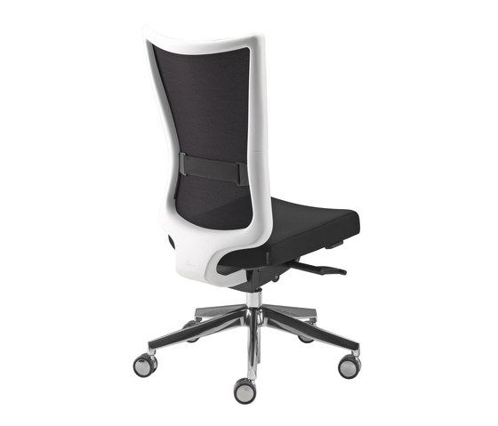 Kuper Mesh | Office chairs | Kastel