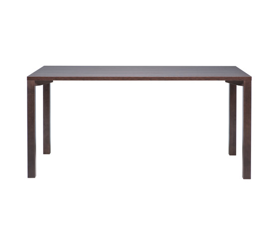 4200 | Dining tables | BRUNE