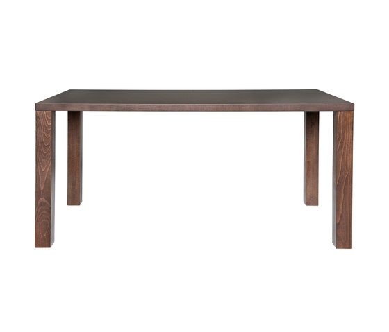 4220 | Dining tables | BRUNE