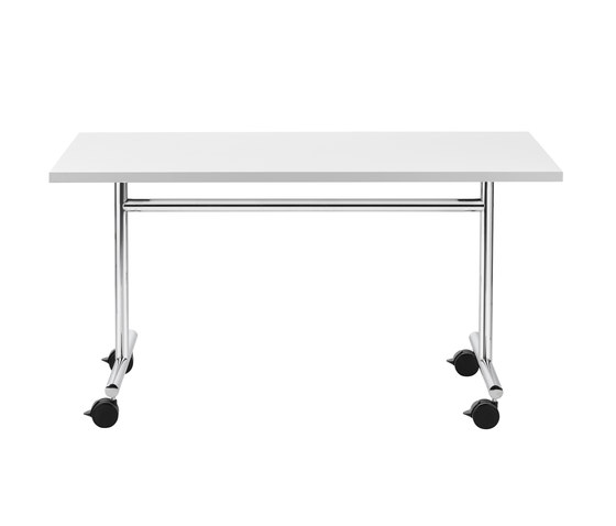 4395 | Contract tables | BRUNE