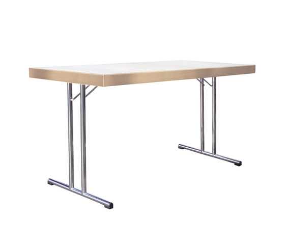 4413 | Contract tables | BRUNE