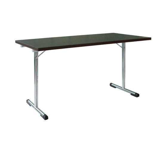 4490 | Contract tables | BRUNE